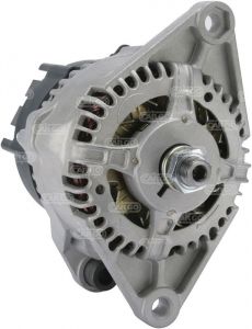 Alternateur compatible pour MAGNETI MARELLI 63321744