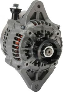 Alternateur compatible pour LUCAS LRA03645