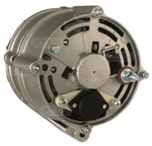 Alternateur compatible pour MAGNETON (PAL/SKODA) 9515230