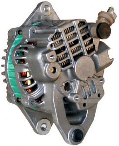 Alternateur compatible pour KIA 0K24418300A