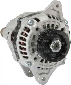 Alternateur compatible pour KIA 3730002503
