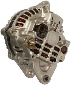 Alternateur compatible pour KIA 3730022011