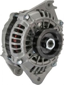 Alternateur compatible pour KIA 3730033100