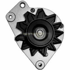 Alternateur compatible pour LETRIKA IA0393