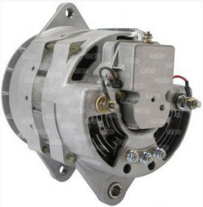 Alternateur Prestolite Electric pour PRESTOLITE ELECTRIC BLD3368GH