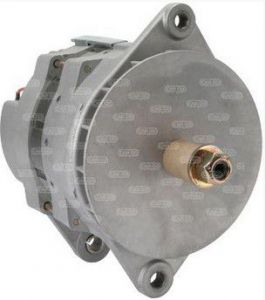 Alternateur Prestolite Electric pour PRESTOLITE ELECTRIC BLD3368GH - Alternateur pour Leece-Neville BLD3314GH