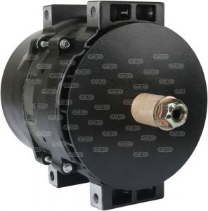 Alternateur Prestolite pour CASCO CAL11656