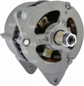 Alternateur compatible pour BOSCH BLUE F042306007