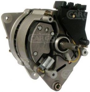 Alternateur compatible pour FORD 7197314 - Alternateur pour LUCAS 24293