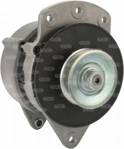 Alternateur compatible pour UNIPOINT ALT4036