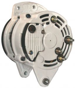 Alternateur compatible pour WAI 12526N