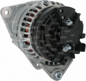 Alternateur compatible pour FARCOM 112988