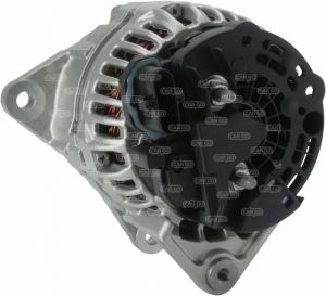 Alternateur compatible pour LEYLAND AELD074