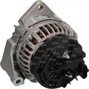 Alternateur compatible pour MAN 51261019271