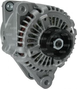 Alternateur compatible pour KIA 373003C120 - Alternateur compatible pour KIA et 373003C120