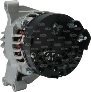 Alternateur compatible pour FIAT 51714792