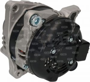 Alternateur compatible pour TOYOTA 270600N040