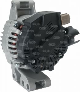 Alternateur compatible pour FORD 4S5T10300AB
