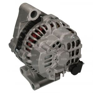 Alternateur compatible pour FORD YS4D10300AE