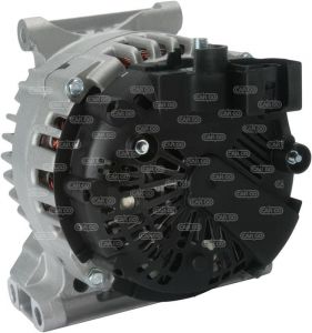 Alternateur compatible pour VALEO TG15C056