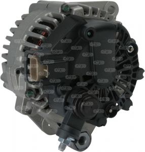 Alternateur compatible pour KIA 373002A150