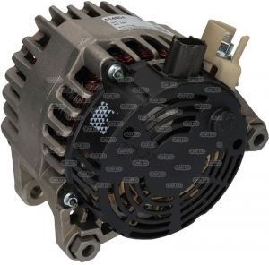 Alternateur compatible pour FORD 4M5T10300LA