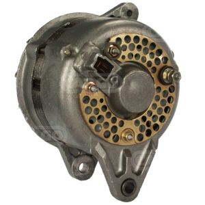 Alternateur compatible pour TOYOTA 270207860171