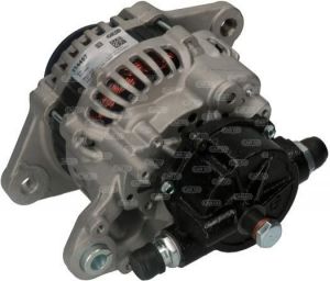 Alternateur compatible pour MITSUBISHI A003TN5883 - vue 2