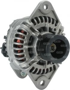 Alternateur compatible pour VOLVO 21561402 - Alternateur BOSCH pour VOLVO 21561402