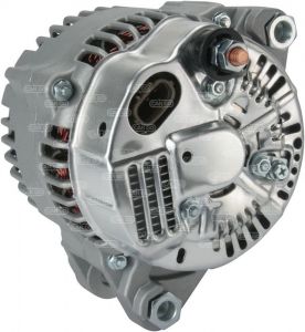 Alternateur compatible pour KIA 373003C170