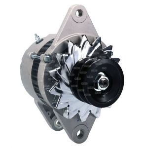 Alternateur compatible pour NIKKO 0350003013