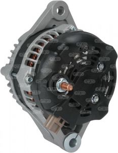 Alternateur compatible pour FIAT K56029574AA