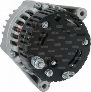 Alternateur compatible pour ISKRA 11204040
