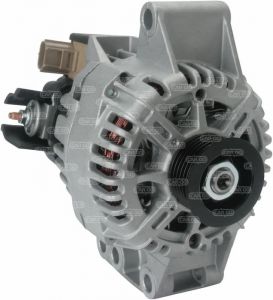 Alternateur compatible pour FORD 4S5T10300AB - Alternateur compatible pour FORD et 4S5T10300AA