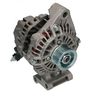 Alternateur compatible pour FORD YS4D10300AB - Alternateur compatible pour FORD et 1342191