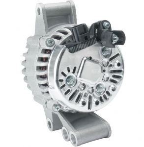 Alternateur compatible pour FORD 1450644