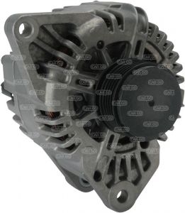 Alternateur compatible pour KIA 373002A150 - Alternateur compatible pour KIA et 373002A500