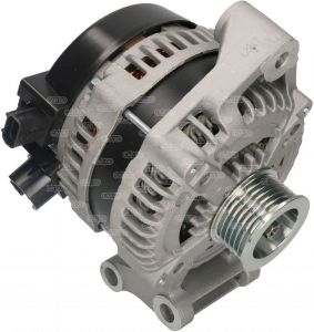 Alternateur compatible pour VOLVO 30795493 - Alternateur compatible pour FORD et 3M5T10300KA