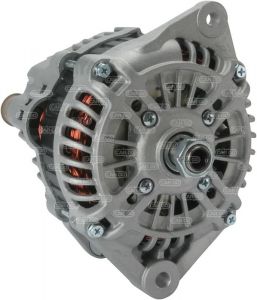Alternateur compatible pour RENAULT 5010306538 - Alternateur compatible pour RENAULT et 5010306538
