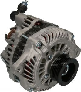 Alternateur compatible pour MITSUBISHI A3TG0491 - Alternateur compatible pour SUBARU et 23700AA570