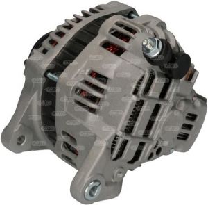 Alternateur compatible pour MITSUBISHI A3TG0491