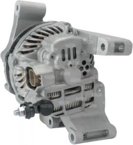 Alternateur compatible pour ERA S.P.A ITALIA 209358A