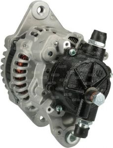 Alternateur compatible pour MITSUBISHI A003TN5883