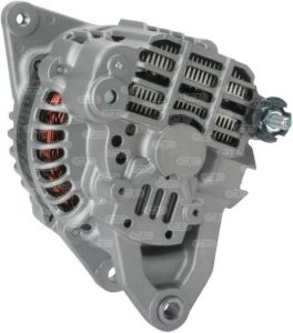 Alternateur compatible pour HERTH & BUSS J5115089