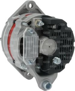 Alternateur compatible pour AUTOSTARTER POLAND A9308S