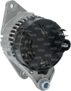 Alternateur compatible pour FIAT 46430110