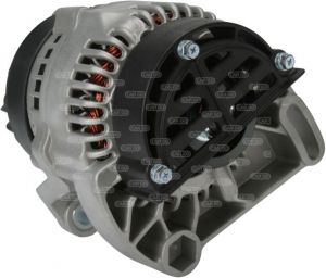 Alternateur compatible pour FIAT 7779821 - Alternateur pour MAGNETI MARELLI 63221604