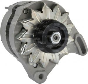 Alternateur compatible pour FIAT 77347410