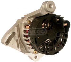 Alternateur compatible pour FIAT 46407646