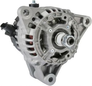 Alternateur compatible pour CASCO CAL10634